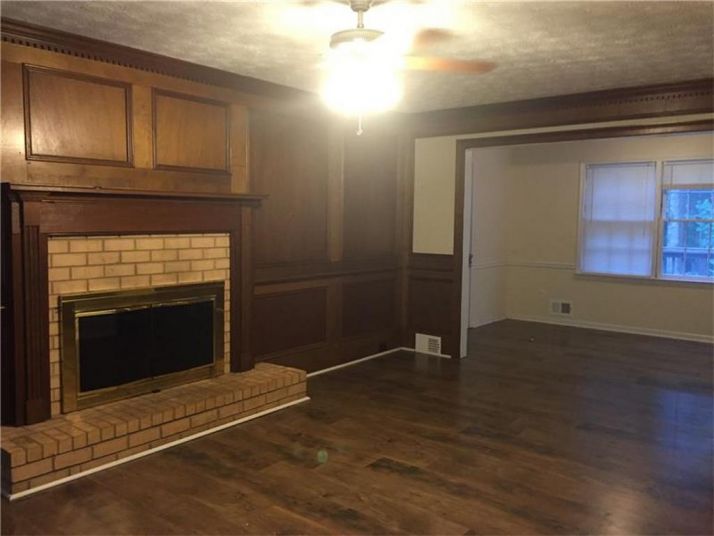 701 Roxboro Trace, Lawrenceville, GA 30044