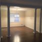 701 Roxboro Trace, Lawrenceville, GA 30044 ID:14699842
