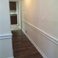 701 Roxboro Trace, Lawrenceville, GA 30044 ID:14699843