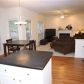 845 Springrock Drive, Lawrenceville, GA 30043 ID:14701585