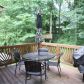 845 Springrock Drive, Lawrenceville, GA 30043 ID:14701588