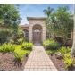 3972 SW 135th Ave, Fort Lauderdale, FL 33330 ID:14720136