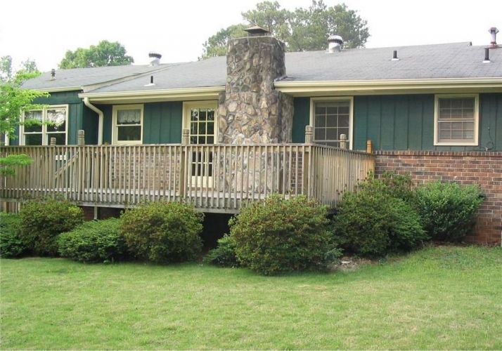 711 Oak Road, Lawrenceville, GA 30044