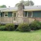 711 Oak Road, Lawrenceville, GA 30044 ID:14759372