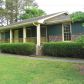 711 Oak Road, Lawrenceville, GA 30044 ID:14759374