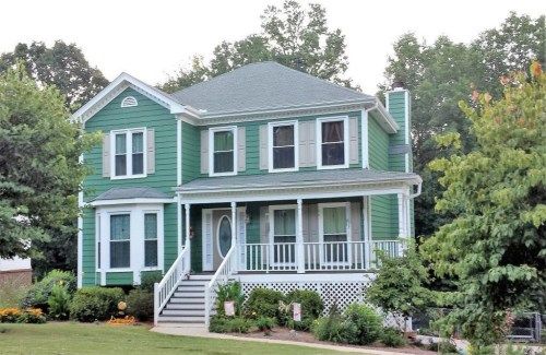 1666 Scholar Drive, Lawrenceville, GA 30044