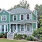 1666 Scholar Drive, Lawrenceville, GA 30044 ID:14772667