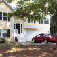 168 Gaston Court, Lawrenceville, GA 30044 ID:14871448