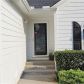 615 Clearwater Place, Lawrenceville, GA 30044 ID:14871456