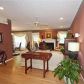 615 Clearwater Place, Lawrenceville, GA 30044 ID:14871458
