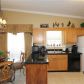 615 Clearwater Place, Lawrenceville, GA 30044 ID:14871463
