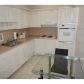 4001 S OCEAN DR SEASONAL # 116G, Hollywood, FL 33019 ID:14611197
