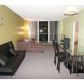 4001 S OCEAN DR SEASONAL # 116G, Hollywood, FL 33019 ID:14611200