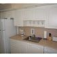 4001 S OCEAN DR SEASONAL # 116G, Hollywood, FL 33019 ID:14611198