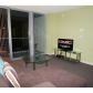 4001 S OCEAN DR SEASONAL # 116G, Hollywood, FL 33019 ID:14611201