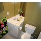 4001 S OCEAN DR SEASONAL # 116G, Hollywood, FL 33019 ID:14611199