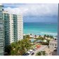 4001 S OCEAN DR SEASONAL # 116G, Hollywood, FL 33019 ID:14611202