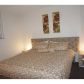 4001 S OCEAN DR SEASONAL # 116G, Hollywood, FL 33019 ID:14611203