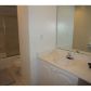 4001 S OCEAN DR SEASONAL # 116G, Hollywood, FL 33019 ID:14611204