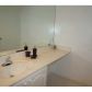 4001 S OCEAN DR SEASONAL # 116G, Hollywood, FL 33019 ID:14611205