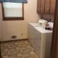 2871 Spring Ridge Circle, Snellville, GA 30039 ID:14660839