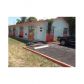 213 SW 4th St # 1-2, Dania, FL 33004 ID:14687430