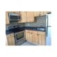 213 SW 4th St # 1-2, Dania, FL 33004 ID:14687431