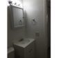 213 SW 4th St # 1-2, Dania, FL 33004 ID:14687434