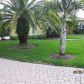 2932 SW 141ST TE, Fort Lauderdale, FL 33330 ID:13824154