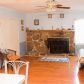 894 Tugaloo Heights Circle, Lavonia, GA 30553 ID:14422685