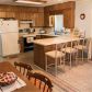 894 Tugaloo Heights Circle, Lavonia, GA 30553 ID:14422688