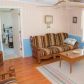 894 Tugaloo Heights Circle, Lavonia, GA 30553 ID:14422692