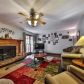 458 Coolsprings Trail, Woodstock, GA 30188 ID:14443081