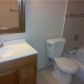 5112 NW 79th Ave # 306, Miami, FL 33166 ID:14780829