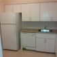 5112 NW 79th Ave # 306, Miami, FL 33166 ID:14780830