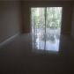 5112 NW 79th Ave # 306, Miami, FL 33166 ID:14780831