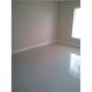 5112 NW 79th Ave # 306, Miami, FL 33166 ID:14780832