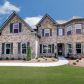 1326 Levine Lane, Kennesaw, GA 30152 ID:14782124