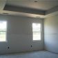 307 Overview Drive, Canton, GA 30114 ID:14870720
