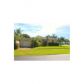 301 SE 3rd Ter, Dania, FL 33004 ID:14687466