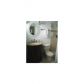 301 SE 3rd Ter, Dania, FL 33004 ID:14687470