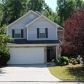 3257 Liberty Commons Drive Nw, Kennesaw, GA 30144 ID:14871420