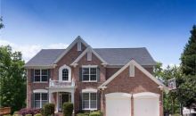 1755 Porterton Way Cumming, GA 30041