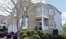 5709 Kendrick Lane Cumming, GA 30041