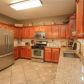 2498 Radcliffe Court, Dacula, GA 30019 ID:14868157