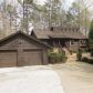 103 Clearwater Drive, Dawsonville, GA 30534 ID:13939455