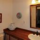 103 Clearwater Drive, Dawsonville, GA 30534 ID:13939464
