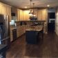 52 Cumberland Ridge Court, Dallas, GA 30132 ID:14413247