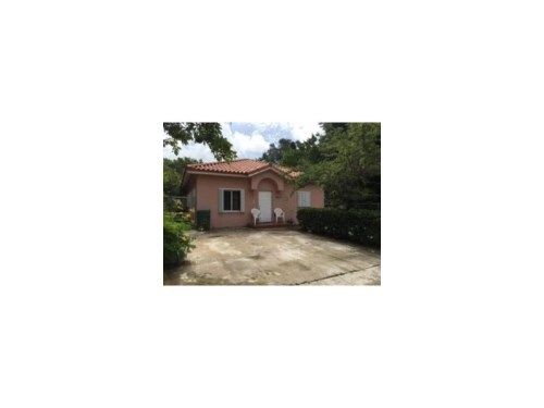 2485 W 5th Ct, Hialeah, FL 33010