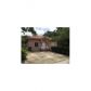 2485 W 5th Ct, Hialeah, FL 33010 ID:14744516